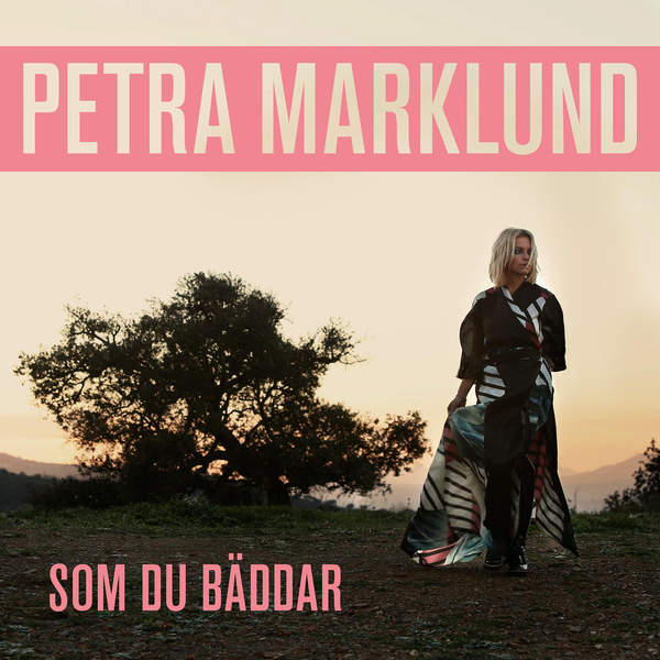 SONG: Petra Marklund - 'Som Du Bäddar' » Scandipop.co.uk