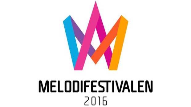 melodifestivalen-2016-logo