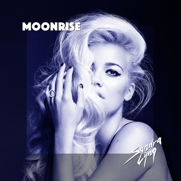 Sandra-Lyng-Moonrise-2016-2480x2480