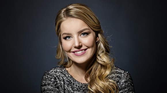 SimoneHSH