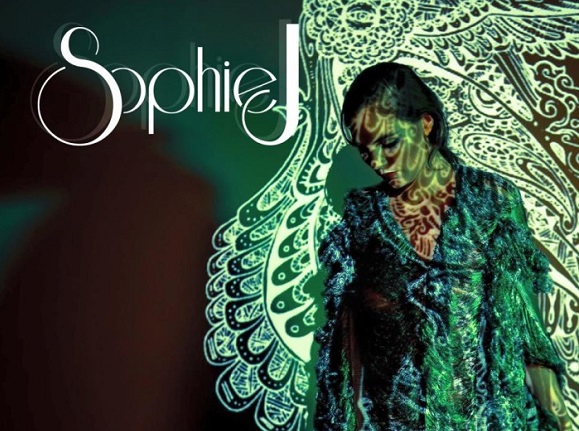 SophieJjsn