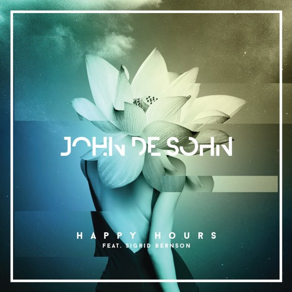 johndesohnhappyhours