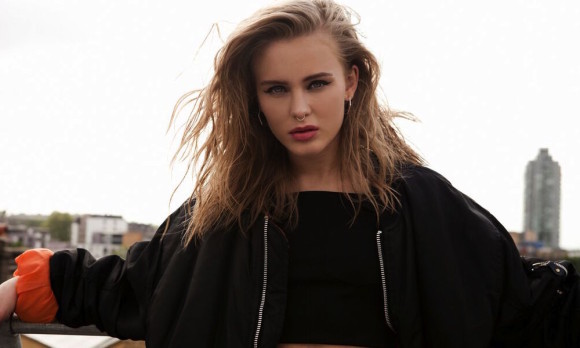 Zara-Larsson-1000-x-600