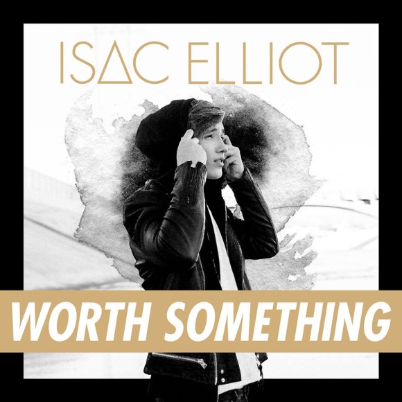 IsacElliotWorthSomething