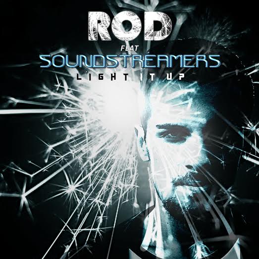 SoundstreamersRod