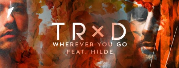 TRXDhilde