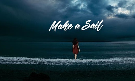MakeASailMorland