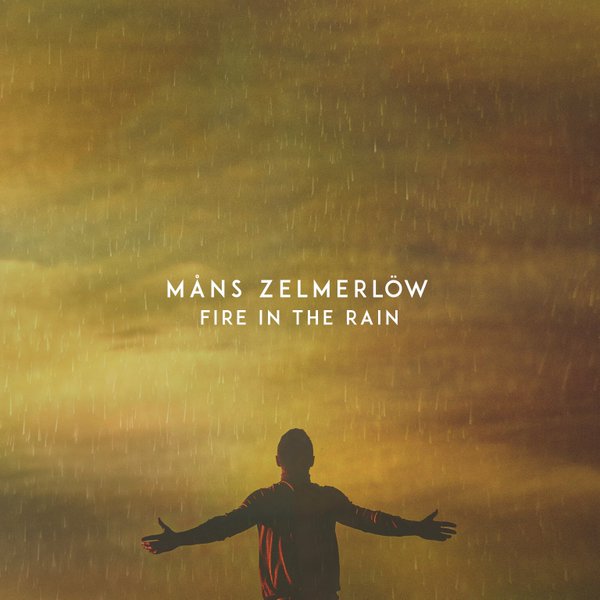 Måns-Zelmerlöw-Fire-In-the-Rain-2016