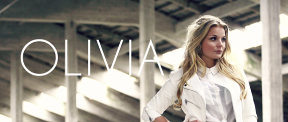 OliviaNYL