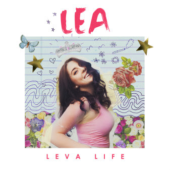 LeaLevaLife