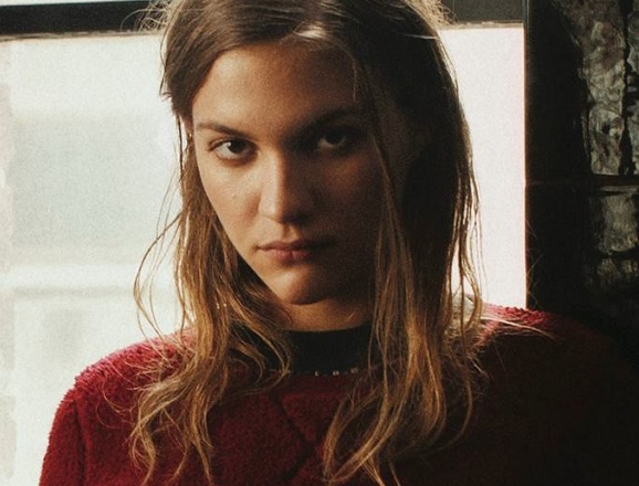 ToveStyrkeAfterglow