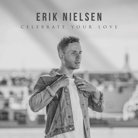 ErikNielsenCYL