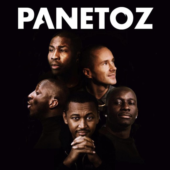 PanetozOm