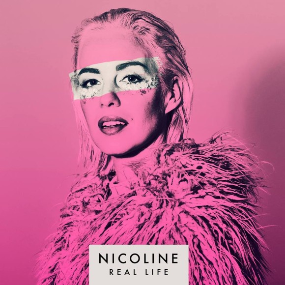 NicolineRealLife