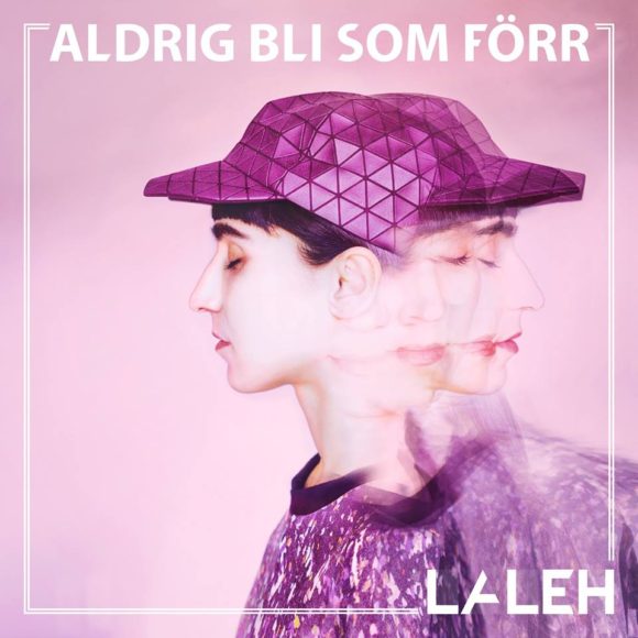 LalehABSF