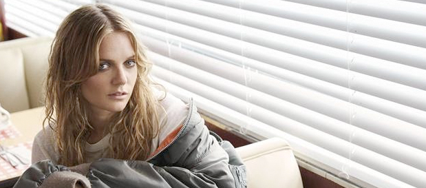 Tove Lo 2016