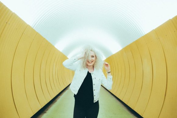 wiktoriasavememix