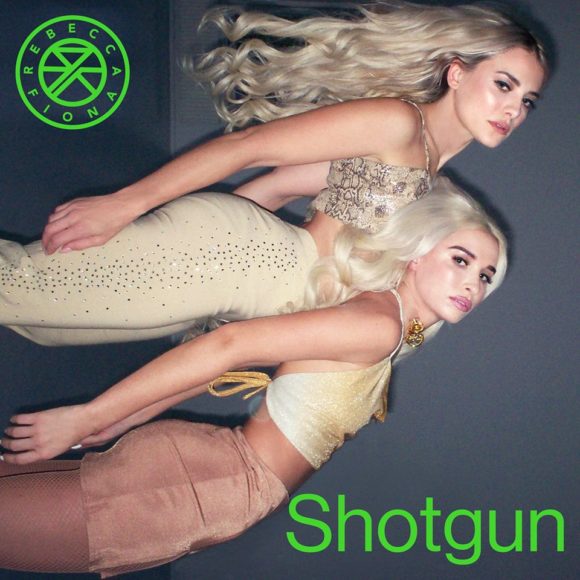 rebeccafionashotgun