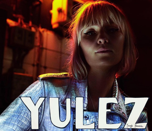 yuleztoughknuckle
