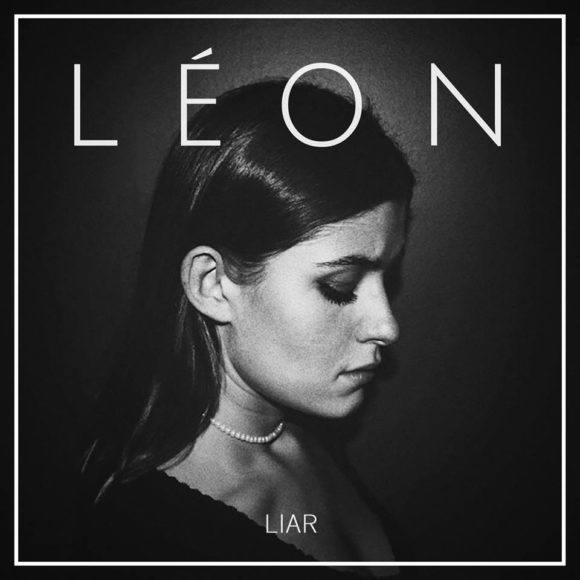 leonliar