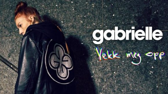GabrielleVekkMegOpp e1485515396748