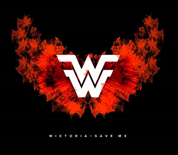 wiktoriasavemesingle2