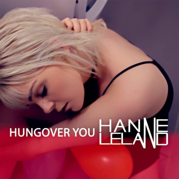 hannelelandhungoveryou e1486205563777