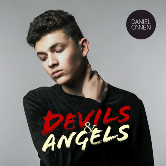 danielowendanda e1489683999849