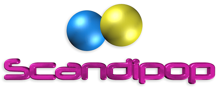 (c) Scandipop.co.uk