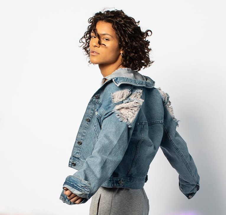 Melodifestivalen 2019: Your Guide To Heat 3! 5 omarrudbergmelfest19
