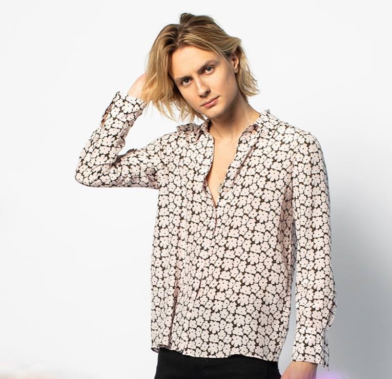 Melodifestivalen 2019: Your Guide To Heat 2! 3 oscarenestadmf19